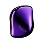 Tangle-Teezer-Compact-Styler-Purple-Dazzle---Escova-de-Cabelo