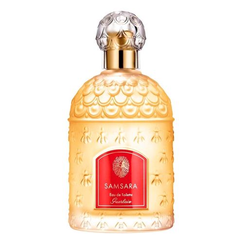 Guerlain Samsara Eau de Toilette - Perfume Feminino