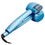 -Babyliss-PRO-Miracurl-VAPOR-Steam-Tech---220v