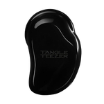 Tangle-Teezer-The-Original-Elite-Panther-Black---Escova-de-Cabelo