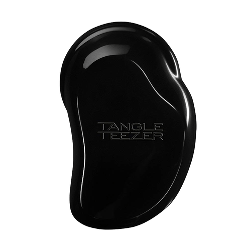 Tangle Teezer The Original Panther Black - Escova de Cabelo