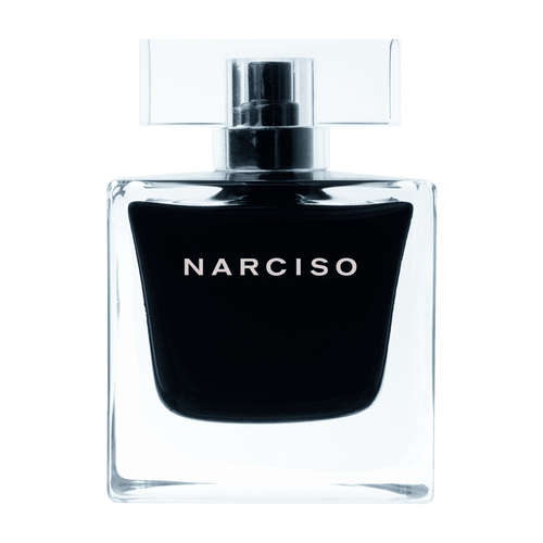 Narciso Rodriguez Eau de Toilette - Perfume Feminino 90ml