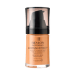 REVLON-PHOTOREADY-AIRBRUSH-EFFECT-MAKEUP-NATURAL-BEIGE-005