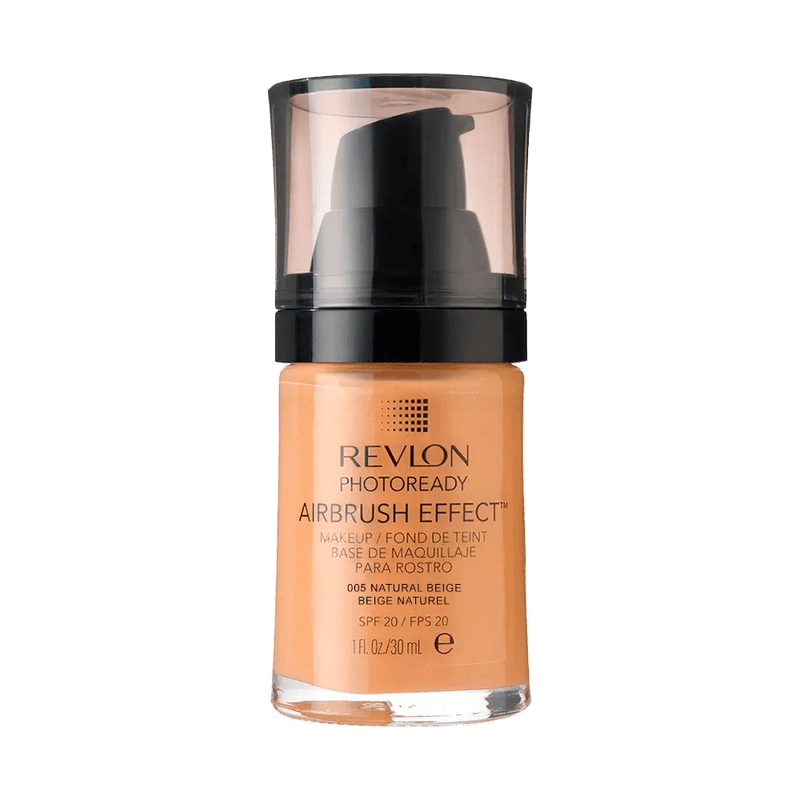 REVLON-PHOTOREADY-AIRBRUSH-EFFECT-MAKEUP-NATURAL-BEIGE-005