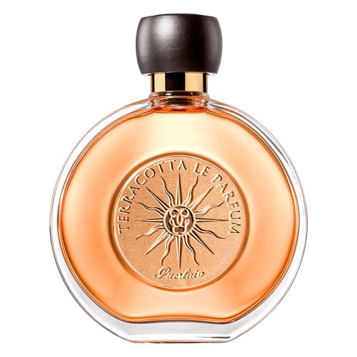 Guerlain Terracotta Le Parfum Eau de Parfum - Perfume Feminino 100ml