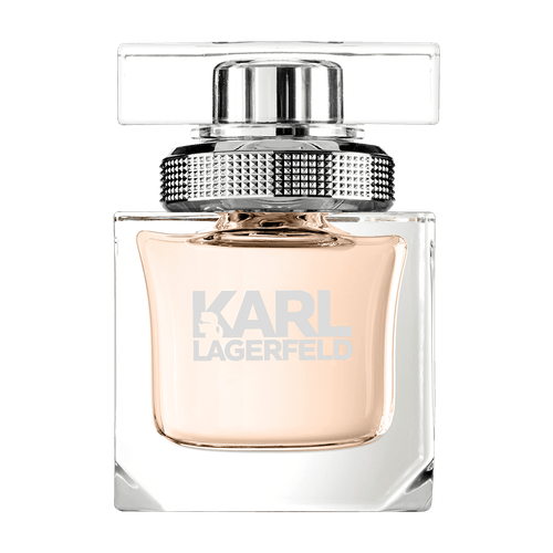 KARL LAGERFELD FOR WOMEN EDP 45ML