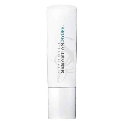 Sebastian Professional Hydre - Condicionador 250ml