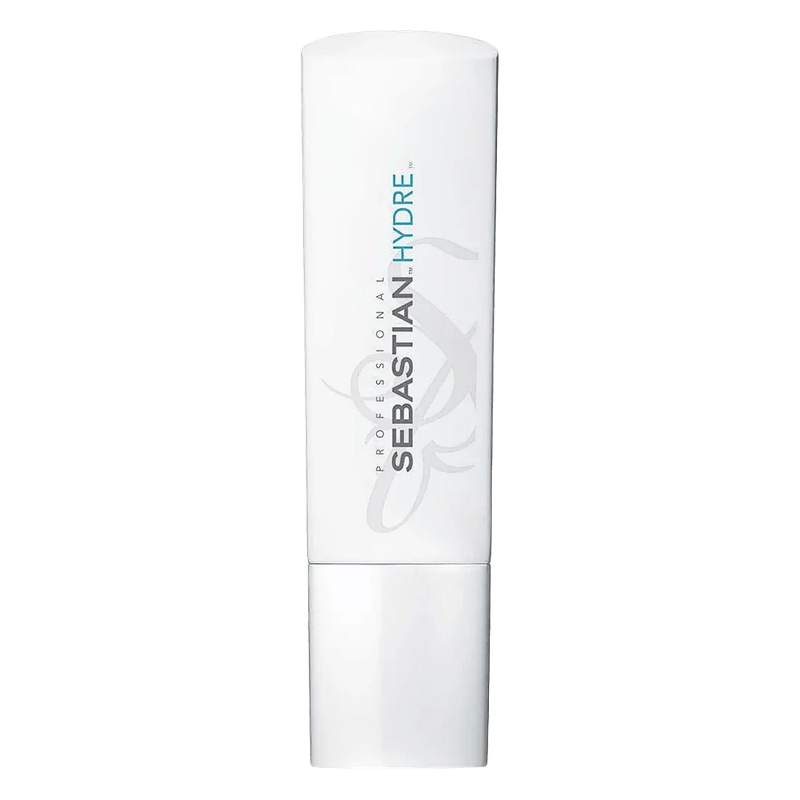 Sebastian-Professional-Hydre---Condicionador-250ml