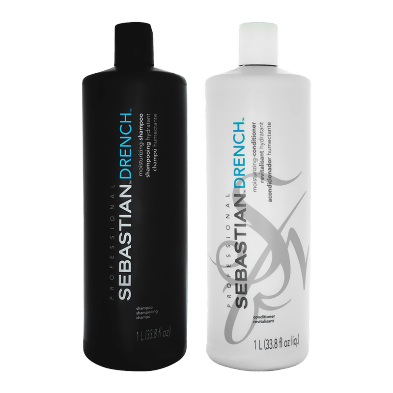 Sebastian-Professional-Kit--Drench---Shampoo-e-Condicionador-1000ml