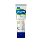 Cetaphil-Baby-Diaper-Cream-70g