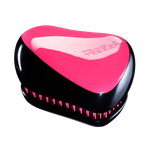 Tangle-Teezer-Compact-Styler-Pink-Sizzle---Escova-de-Cabelo