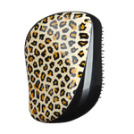 Tangle-Teezer-Compact-Styler-Leopard---Escova-de-Cabelo