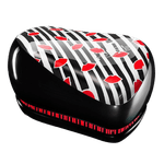 Tangle-Teezer-Compact-Styler-Lulu-Guinness-Listrada---Escova-de-Cabelo