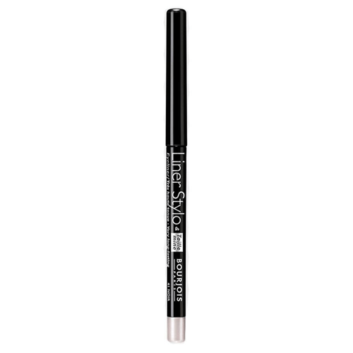 Bourjois Liner Stylo Noir - Lápis de Olho