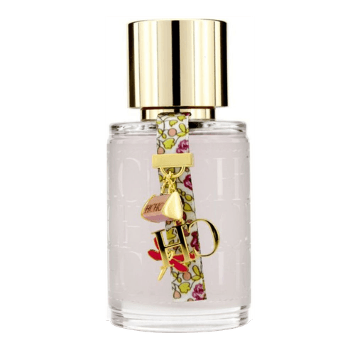 CAROLINA HERRERA CH L EAU FRAICHE  50ML