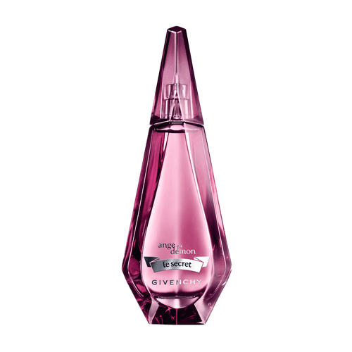 GIVENCHY ANGE OU DEMON LE SECRET ELIXIR EDP 50ML