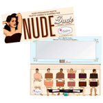 THE-BALM-PALETA-DE-SOMBRAS-NUDE-DUDE---803949