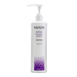 Nioxin-Deep-Repair-Hair-Mask---500ml