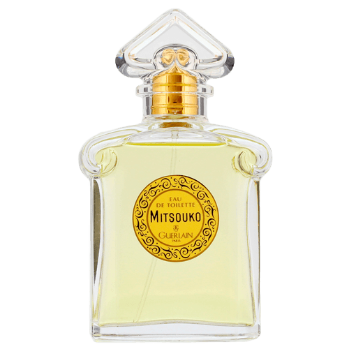 GUERLAIN MITSOUKO EDT 50ML