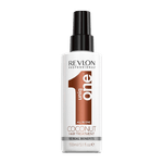 REVLON-UNIQ-ONE-COCONUT-150ML-8432225074184