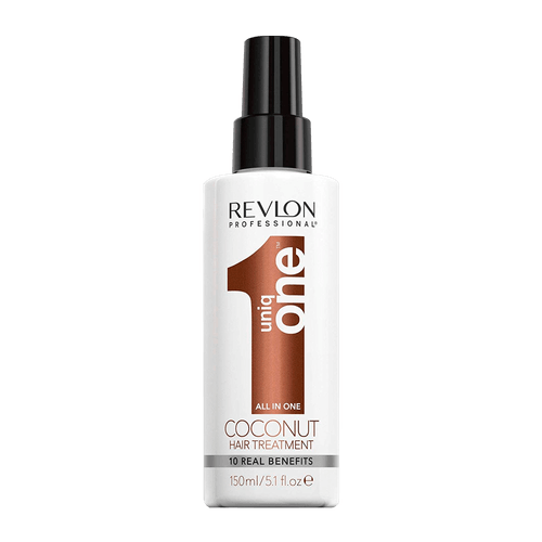 Revlon Professional Uniq One Coconut - Leave-in 150ml