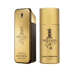 Paco-Rabanne-Kit-One-Million-Edt-Masculino-100Ml---Desodorante-150ml