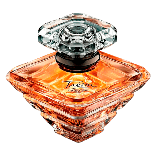 Lancôme Trésor Eau de Toilette - Perfume Feminino 50ml