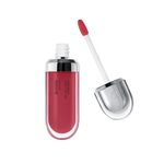 KIKO-LIP-GLOSS-3D-HYDRA-Nº-21