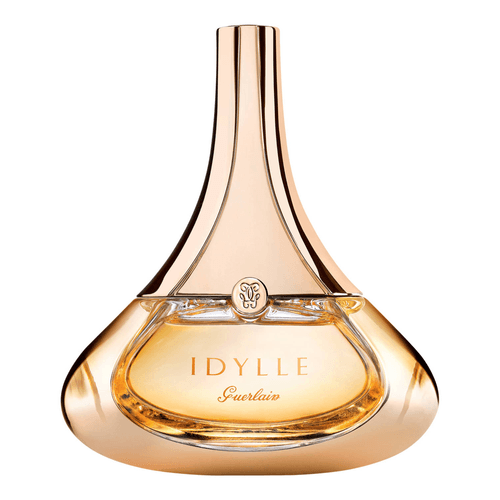 GUERLAIN IDYLLE EAU DE PARFUM 100ML