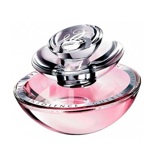 GUERLAIN INSOLENCE CRAZY TOUCH EDT 50ML