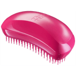 Tangle-Teezer-Salon-Dolly-Pink---Escova-de-Cabelo