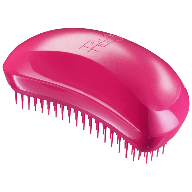 Tangle-Teezer-Salon-Dolly-Pink---Escova-de-Cabelo