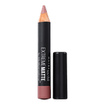 Maybelline-Color-Sensational-Extreme-Matte-10-E-Assim-e-Ponto----Batom-15g