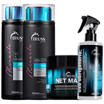 Truss-Kit-Reconstrucao---Shampoo---Condicionador---Mascara---Leavin