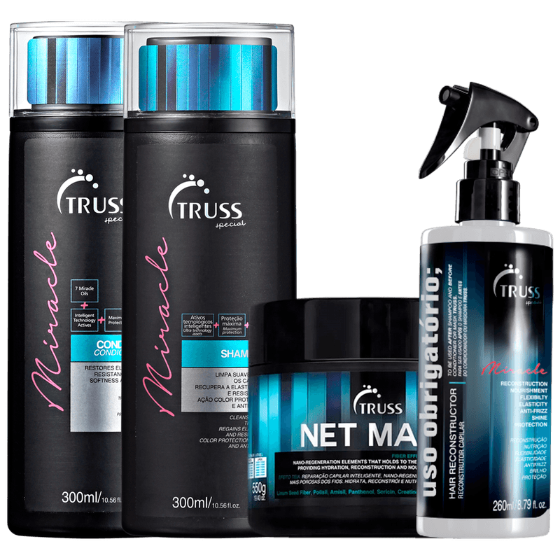 Truss-Kit-Reconstrucao---Shampoo---Condicionador---Mascara---Leavin