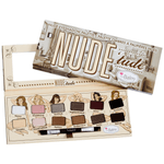 THE-BALM-PALETA-DE-SOMBRAS-NUDE-TUDE---500541