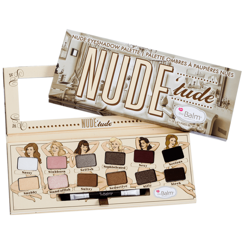 THE-BALM-PALETA-DE-SOMBRAS-NUDE-TUDE---500541
