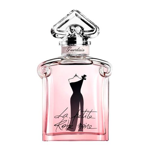 GUERLAIN LA PETITE ROBE NOIRE COUTURE FEM EDP 100 ML