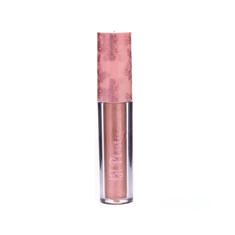 Bruna-Tavares-Plastic-3x1---Rose-Gold