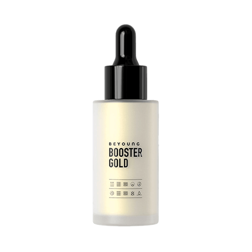 BEYOUNG BOOSTER GOLD SERUM MULTI TASKING 29