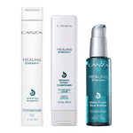 Lanza-Kit-Strength-Turn-Back-Time-Shampoo-300ml-Cond-250ml-Silk-100ml