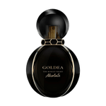 Bvlgari-Goldea-The-Roman-Night-Absolute-Eau-de-Parfum---Perfume-Feminino