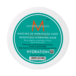 MOROCCANOIL-MASCARA-HIDRATANTE-LIGHT