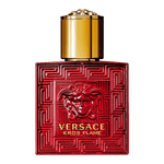 Versace-Eros-Flame-Eau-de-Parfum---Perfume-Masculino