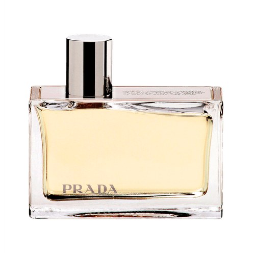 Prada Amber Eau de Parfum - Perfume Feminino