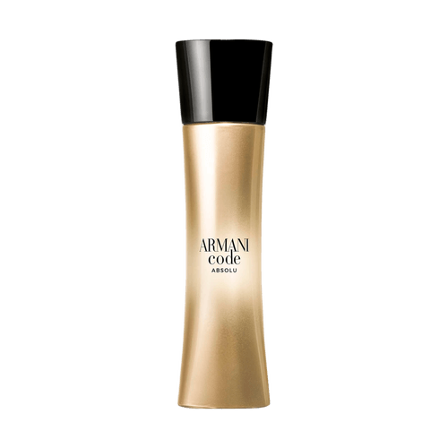 Giorgio Armani Code Absolu Eau de Parfum - Perfume Feminino