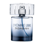 Yves-Saint-Laurent-LHomme-Libre-Eau-de-Toilette---Perfume-Masculino