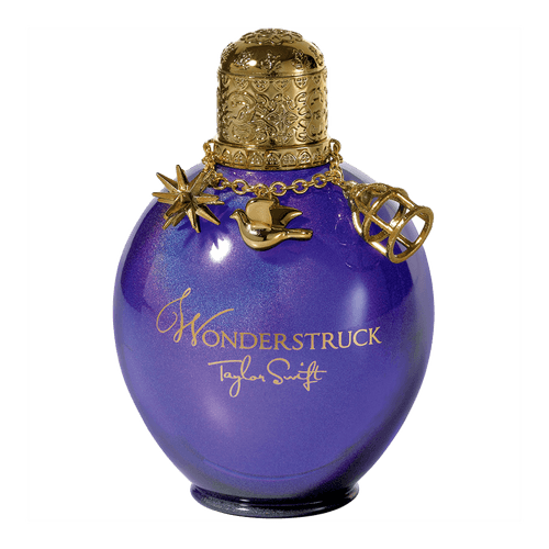 Taylor Swift Wonderstruck Eau De Parfum - Perfume Feminino