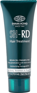 SH-RD-Mascara-De-Tratamento-Argan-Oil-