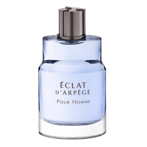 Lanvin Eclat DArpege Pour Homme Eau de Toilette – Perfume Masculino